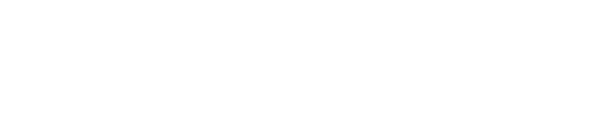 footer background